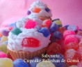 /album/sabonetes-doces1/sabonete-cupcake-balinhas-de-goma-jpg1/